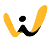 iyisoft.net