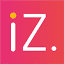 izurch.co.uk