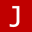 jack-liu.com