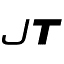 jacktiger.com
