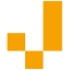 jagsom.edu.in