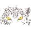 jaguarreefbelize.com