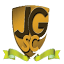jamesgwee.com