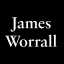 jamesworrall.com