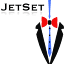 jetset-erc.org