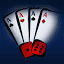 jeuxdecasinoapprouves.be