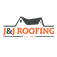 jjroofing.com