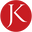 joachim-kaeser.de