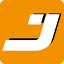 joke-systems.com