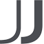 josephjoseph-ua.com