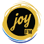 joyfmradio.net