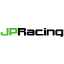 jpracingrc.com