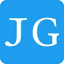 juggergame.com