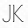juliakobia.dk