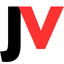 jurivips.com