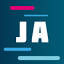 jurnaluldeafaceri.ro