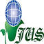 jusensing.com.tw