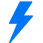 justvps.com