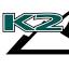k2spas.com