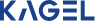 ka-gel.de