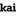 kai.foundation