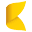 kalyanjewellers.net