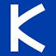 kanakuk.com
