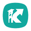 kargopalembang.com