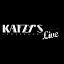 katzyslive.co.za