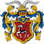 keller-wein.de