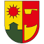 kemeten.gv.at