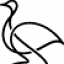kenyatourism.org