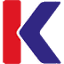 kesocorp.com