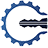 keyinnovations.com