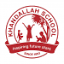 khandallah.school.nz
