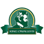 kingomalleys.com.au