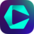 kinowolf.de