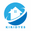 kiridyes.com