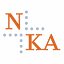 kirkeakademiene.no