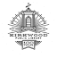 kirkwoodpubliclibrary.org