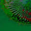 kirstyhawkshaw.bandcamp.com
