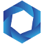 kismet-technologies.com