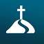 kjvchurches.com