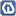 knightindustrial.com