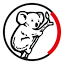 koala.sk