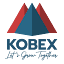 kobexindo.com