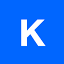 koder3.com