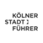 koelner-stadtfuehrer.de