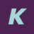 kollegienet.dk