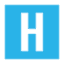komplex-host.ru